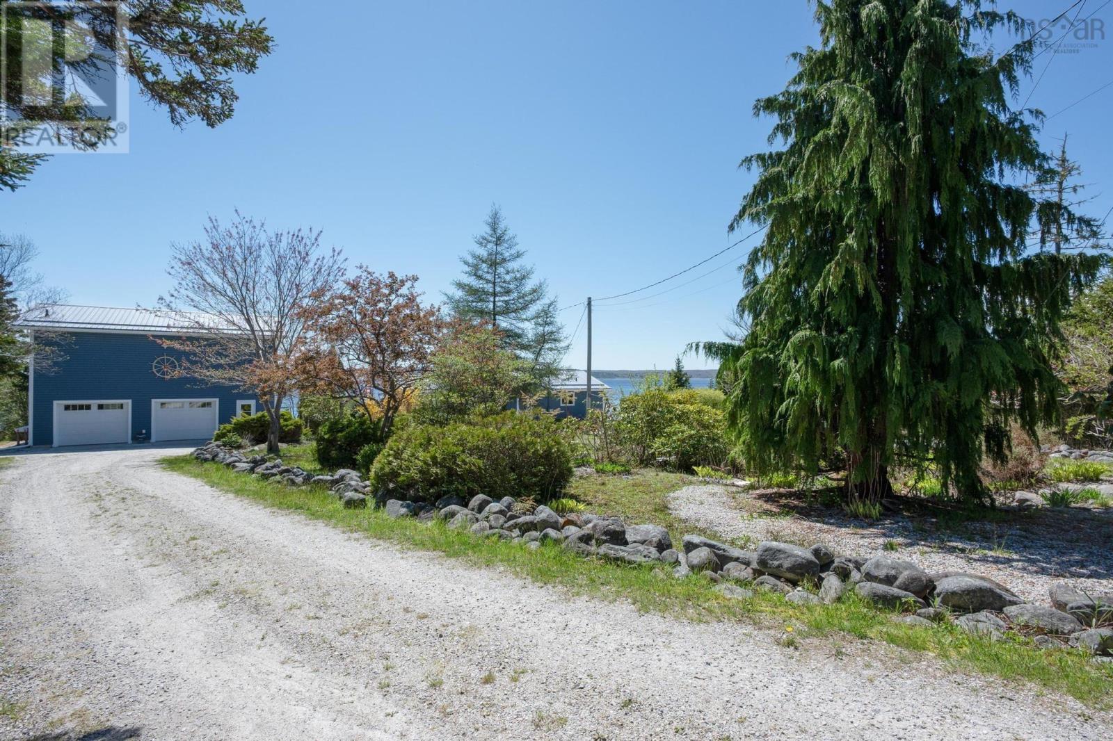 1904 Sandy Point Road Property Photo 44
