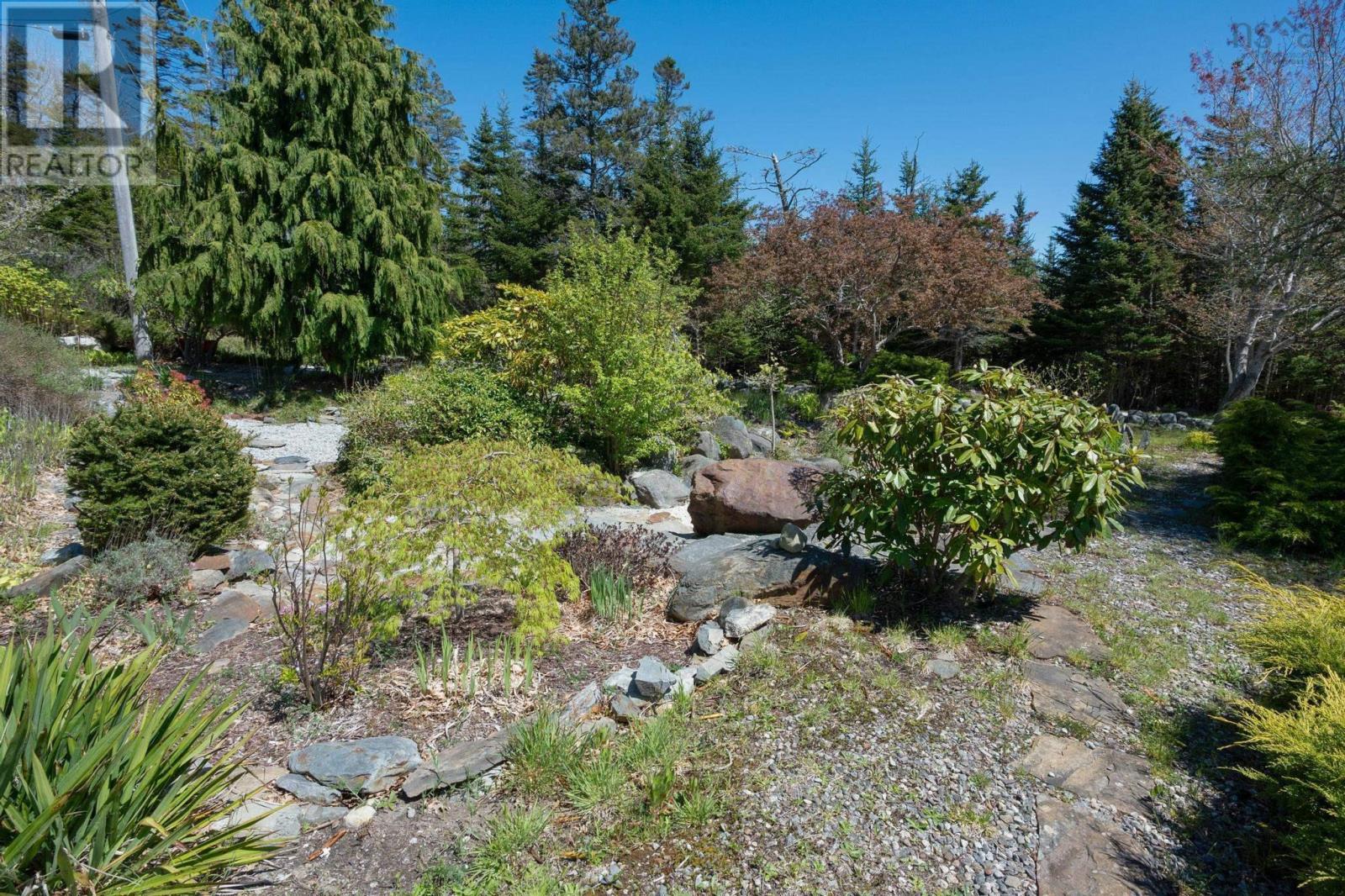 1904 Sandy Point Road Property Photo 45