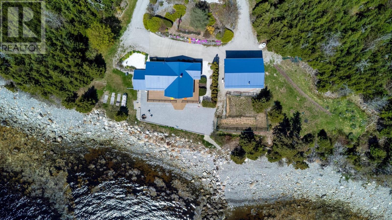 1904 Sandy Point Road Property Photo 46