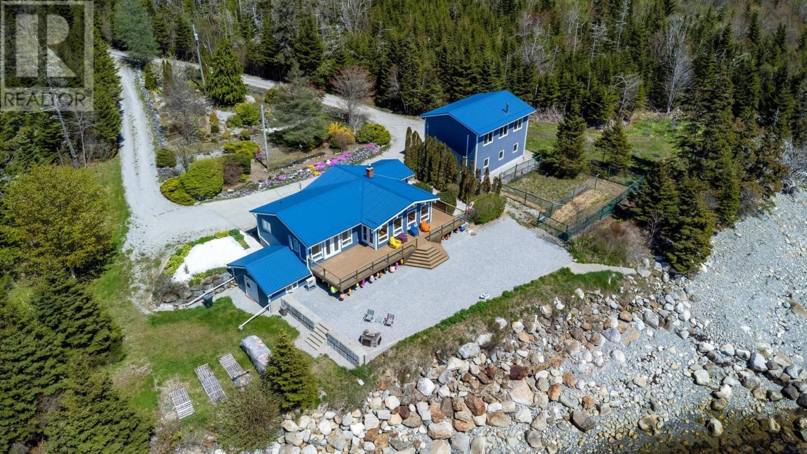 1904 Sandy Point Road Property Photo 47