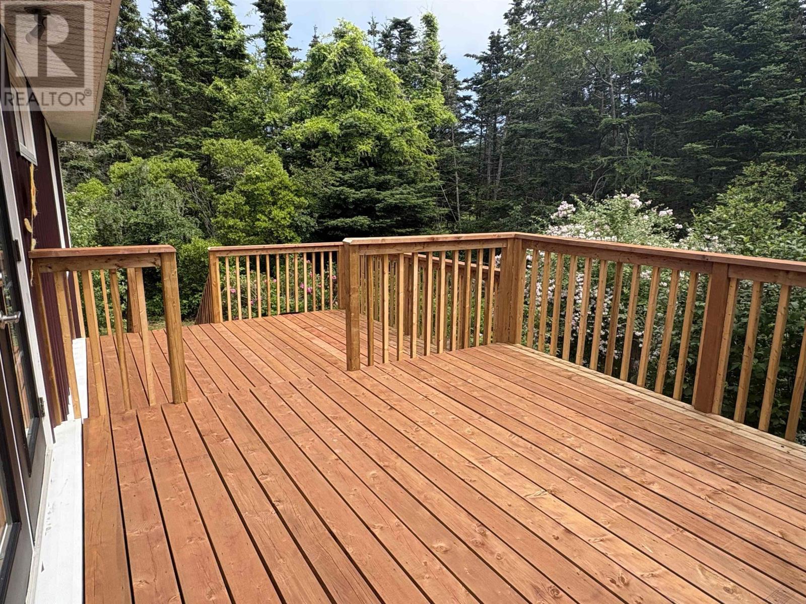 41 Old Abbotts Harbor Property Photo 22
