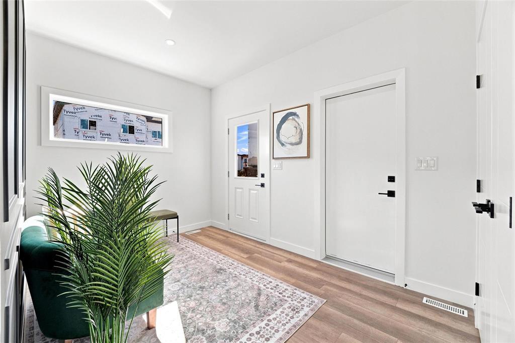 165 Numeracy Lane Property Photo 3
