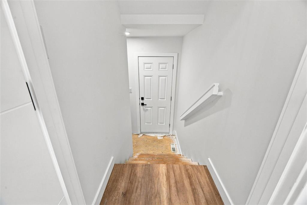 165 Numeracy Lane Property Photo 33