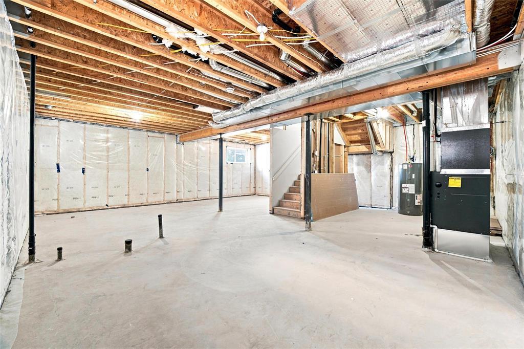 165 Numeracy Lane Property Photo 34