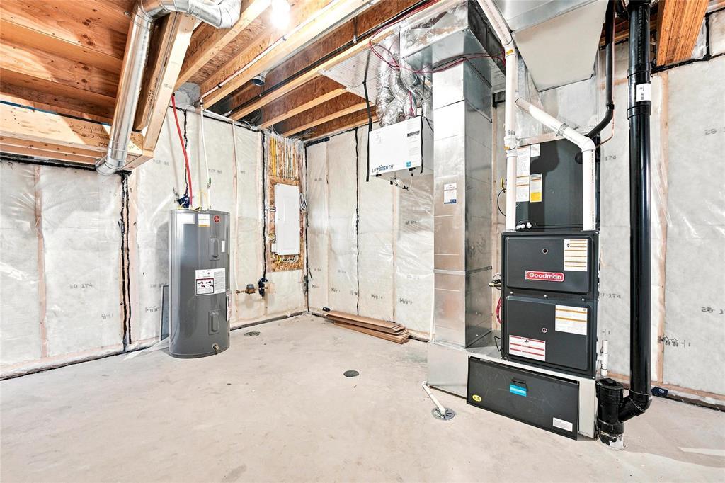 165 Numeracy Lane Property Photo 35