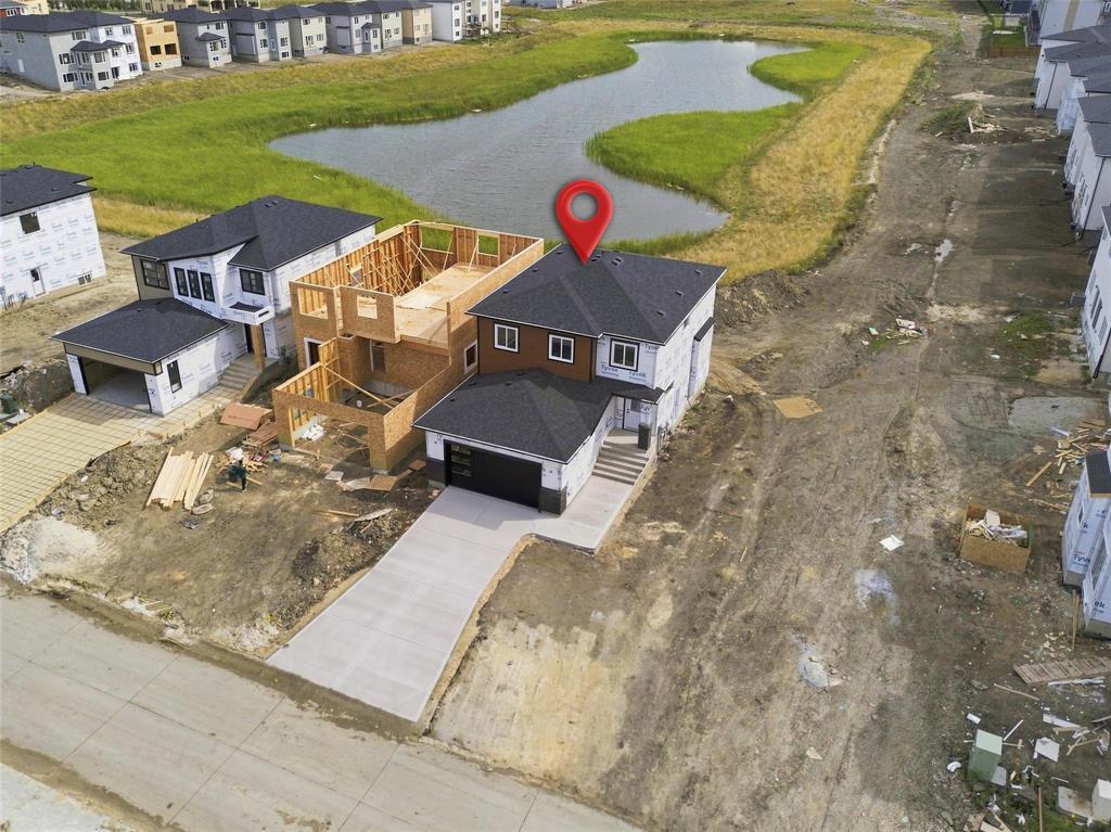 165 Numeracy Lane Property Photo 42