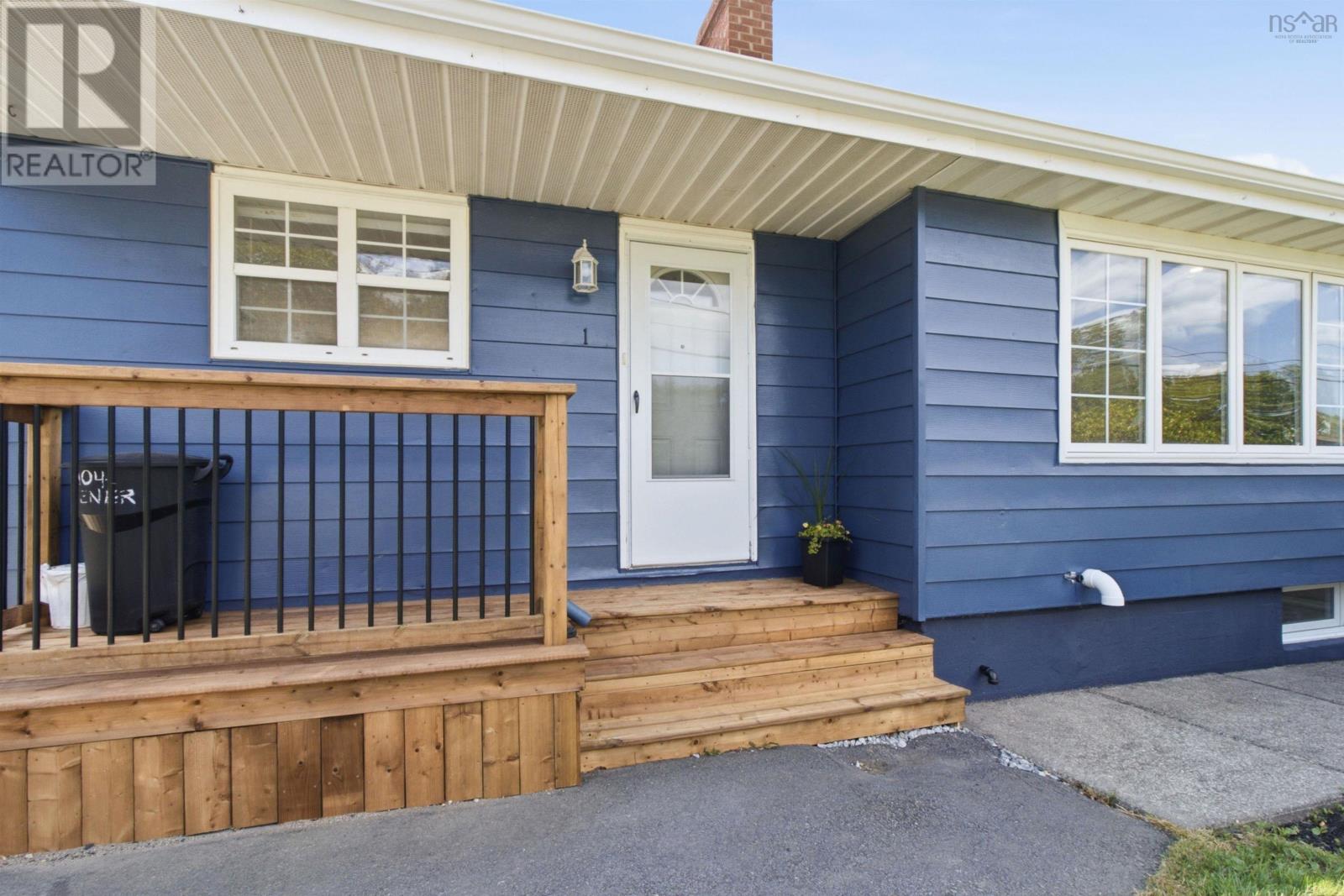 104 Eisener Street Property Photo 4