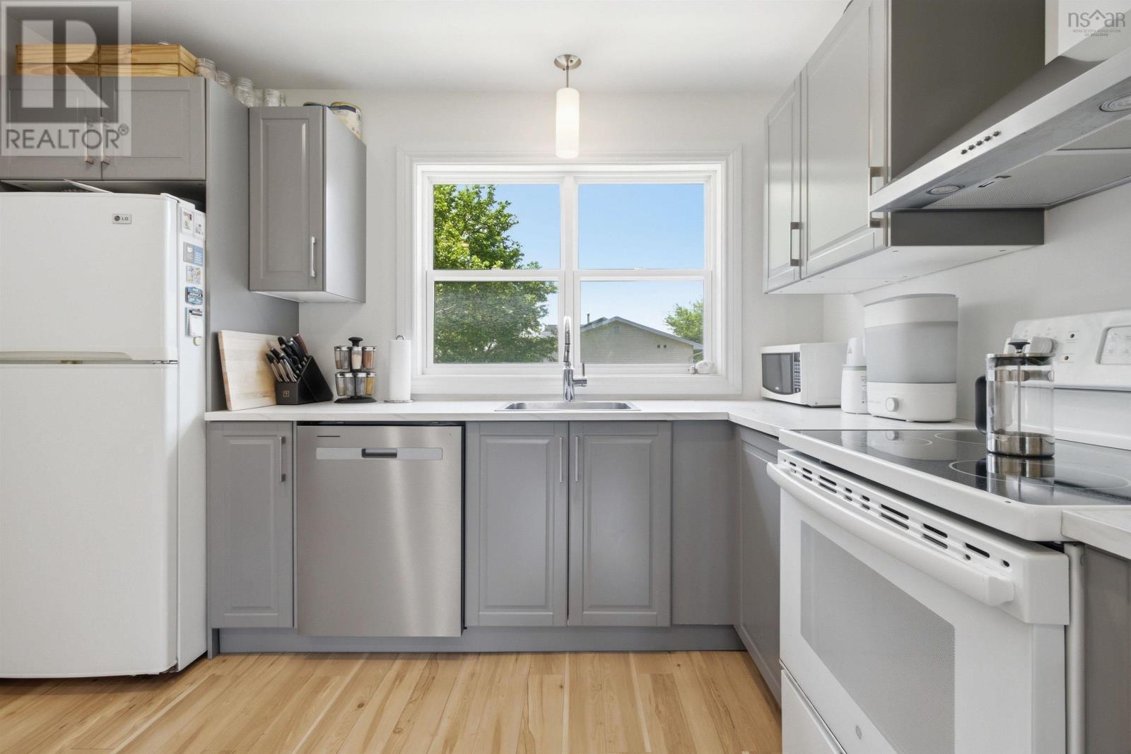 104 Eisener Street Property Photo 10