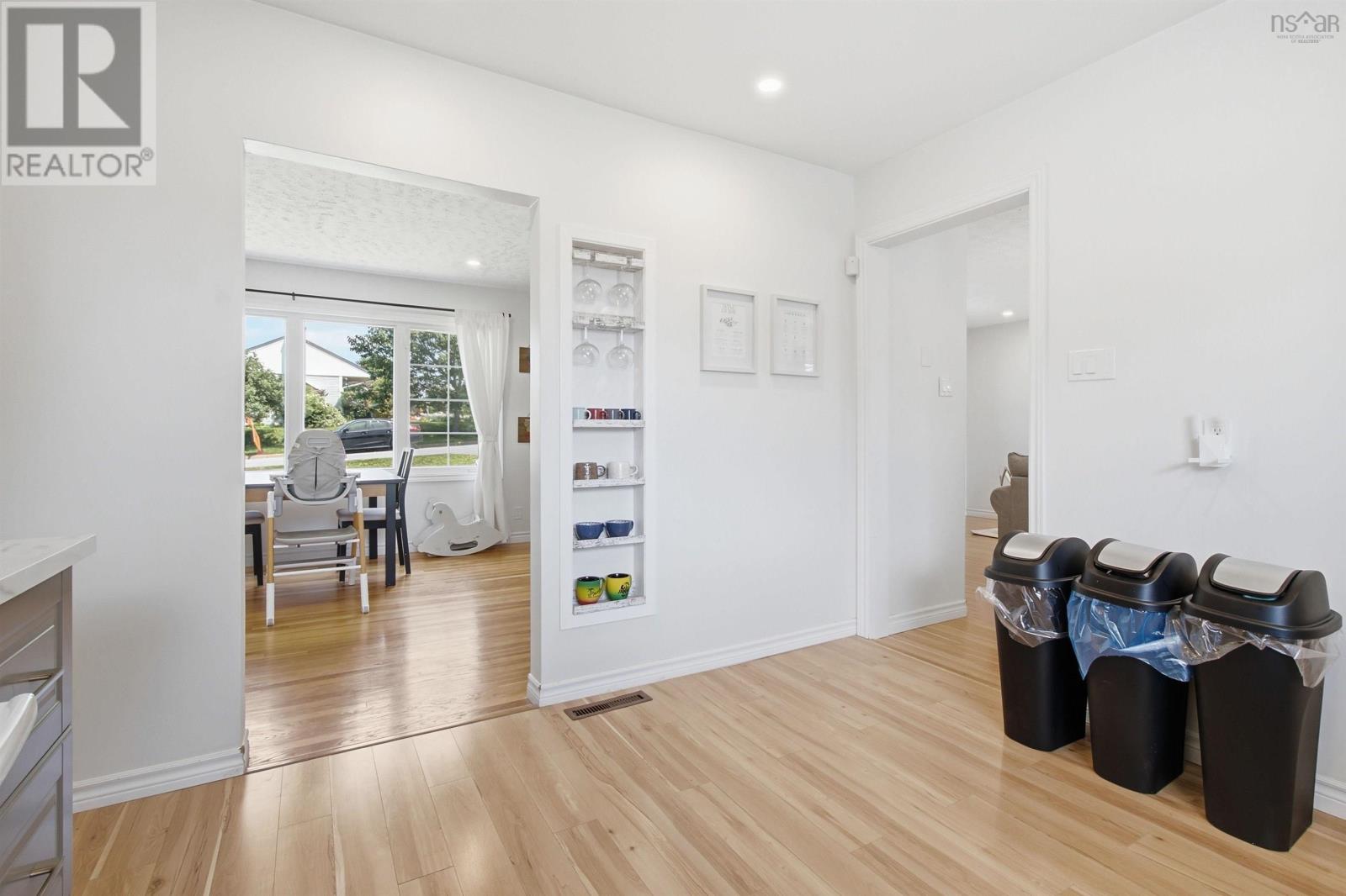 104 Eisener Street Property Photo 13