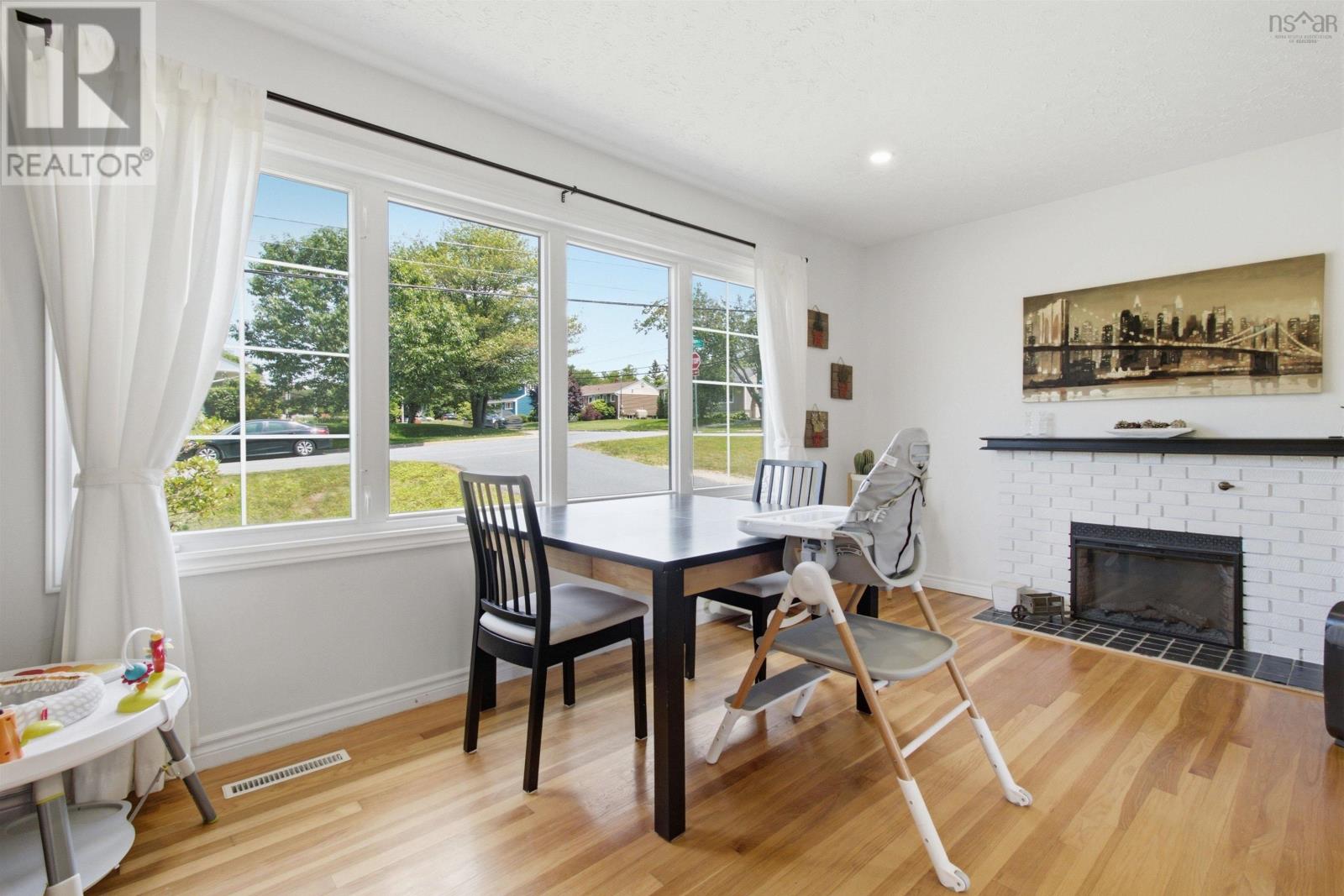 104 Eisener Street Property Photo 14