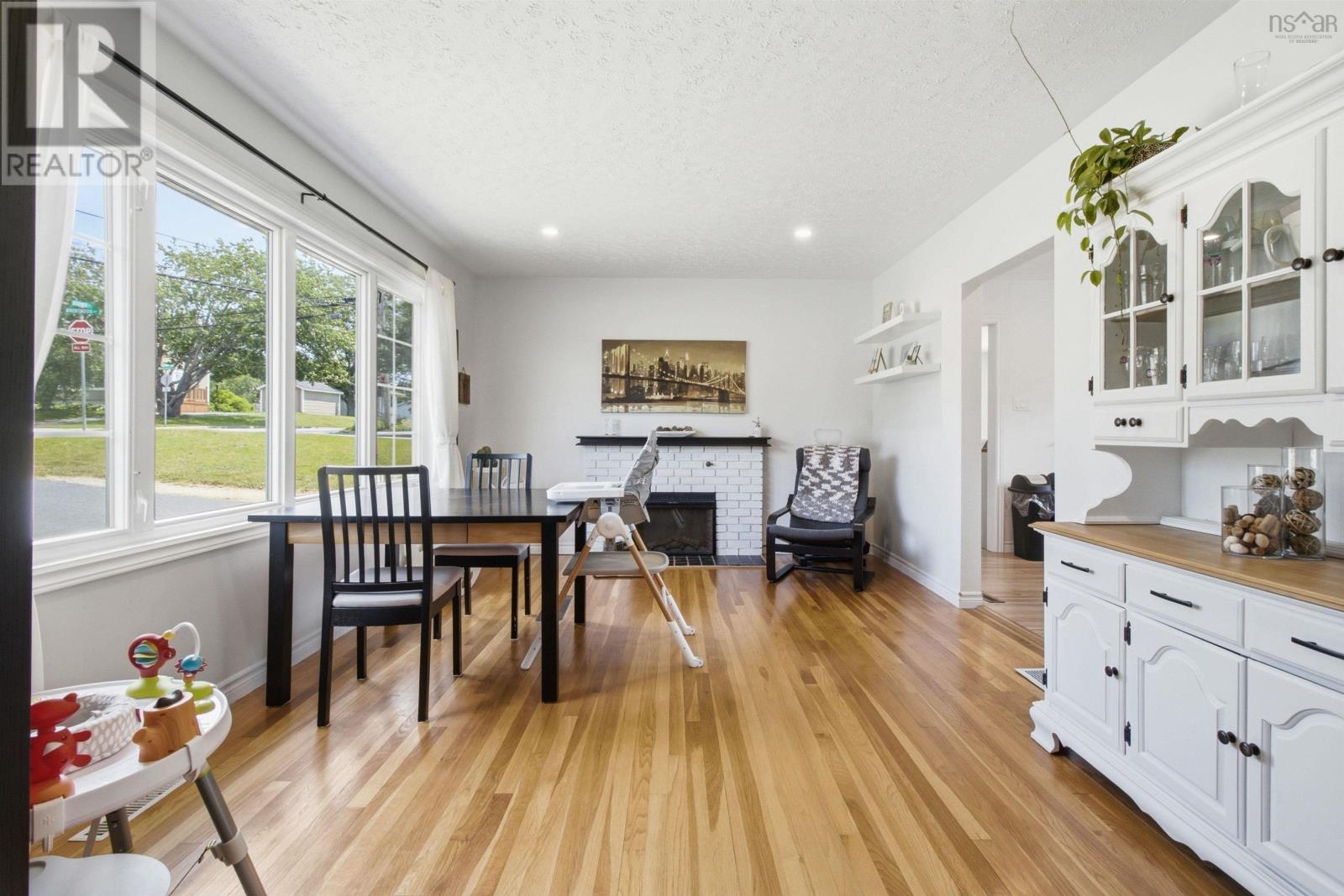 104 Eisener Street Property Photo 15