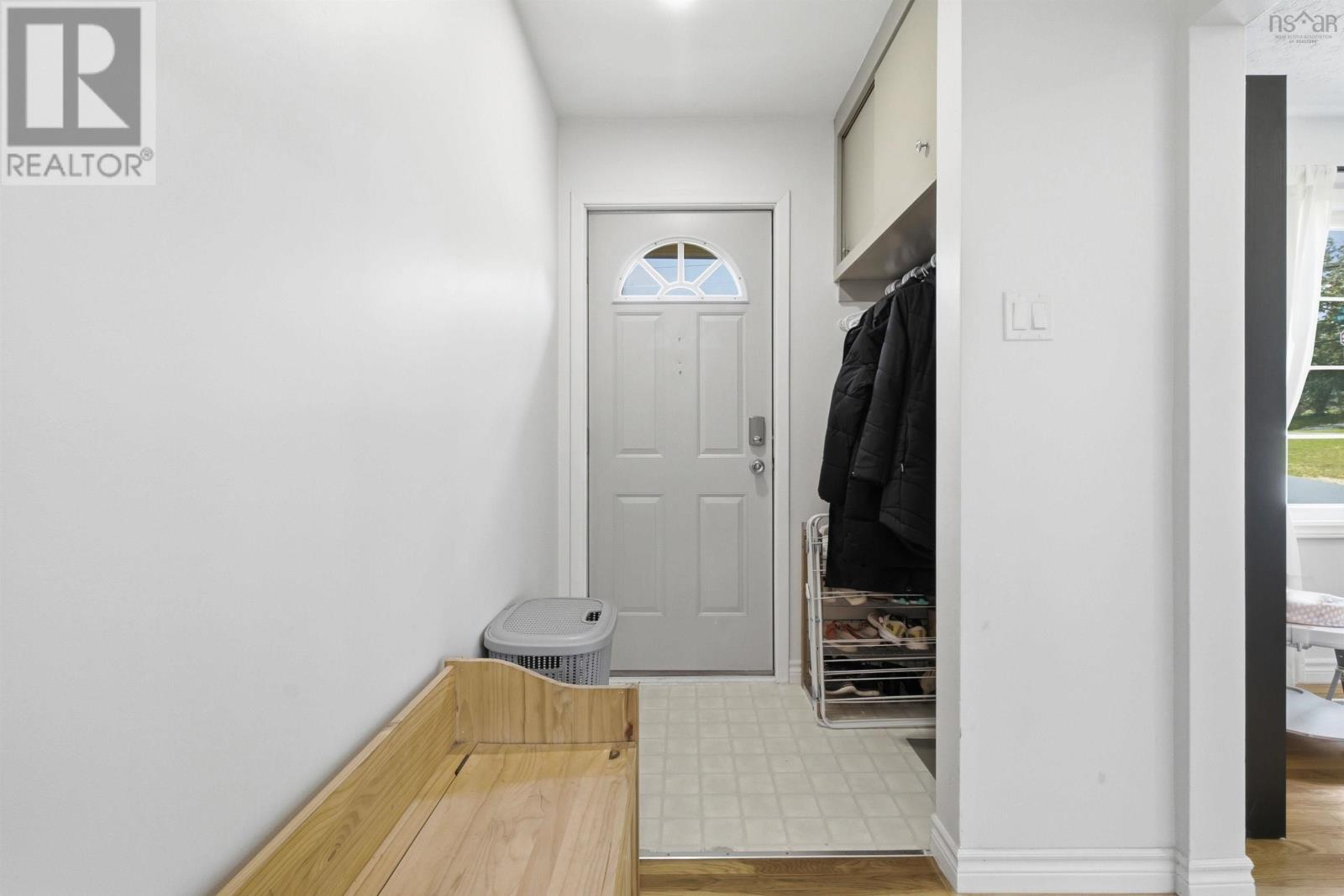104 Eisener Street Property Photo 17