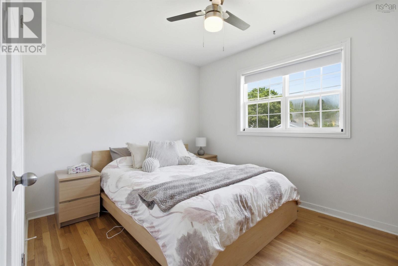 104 Eisener Street Property Photo 19