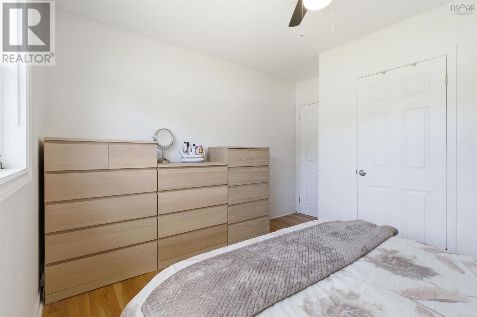 104 Eisener Street Property Photo 20
