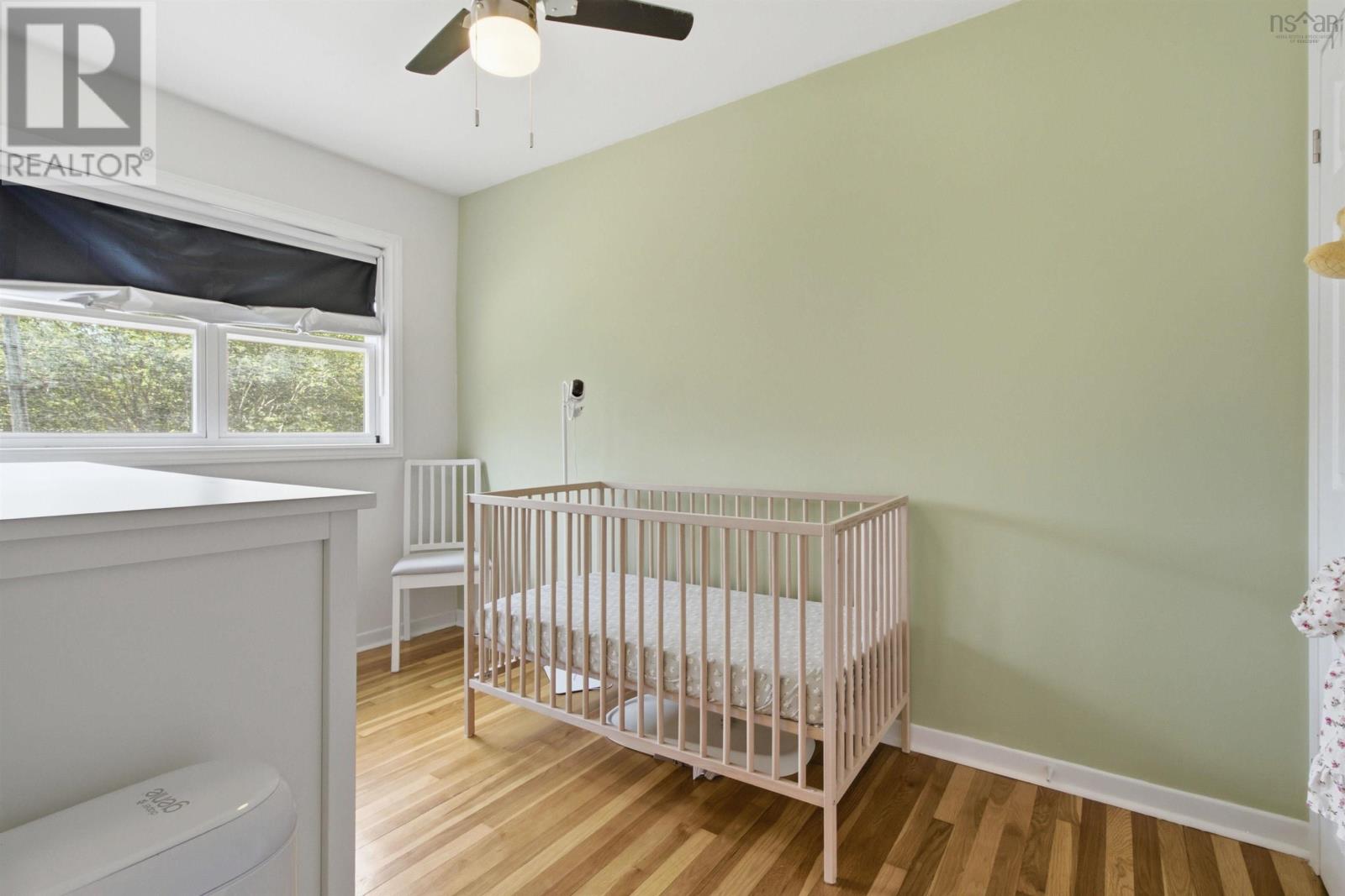 104 Eisener Street Property Photo 21