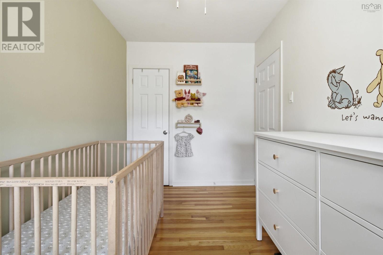 104 Eisener Street Property Photo 22
