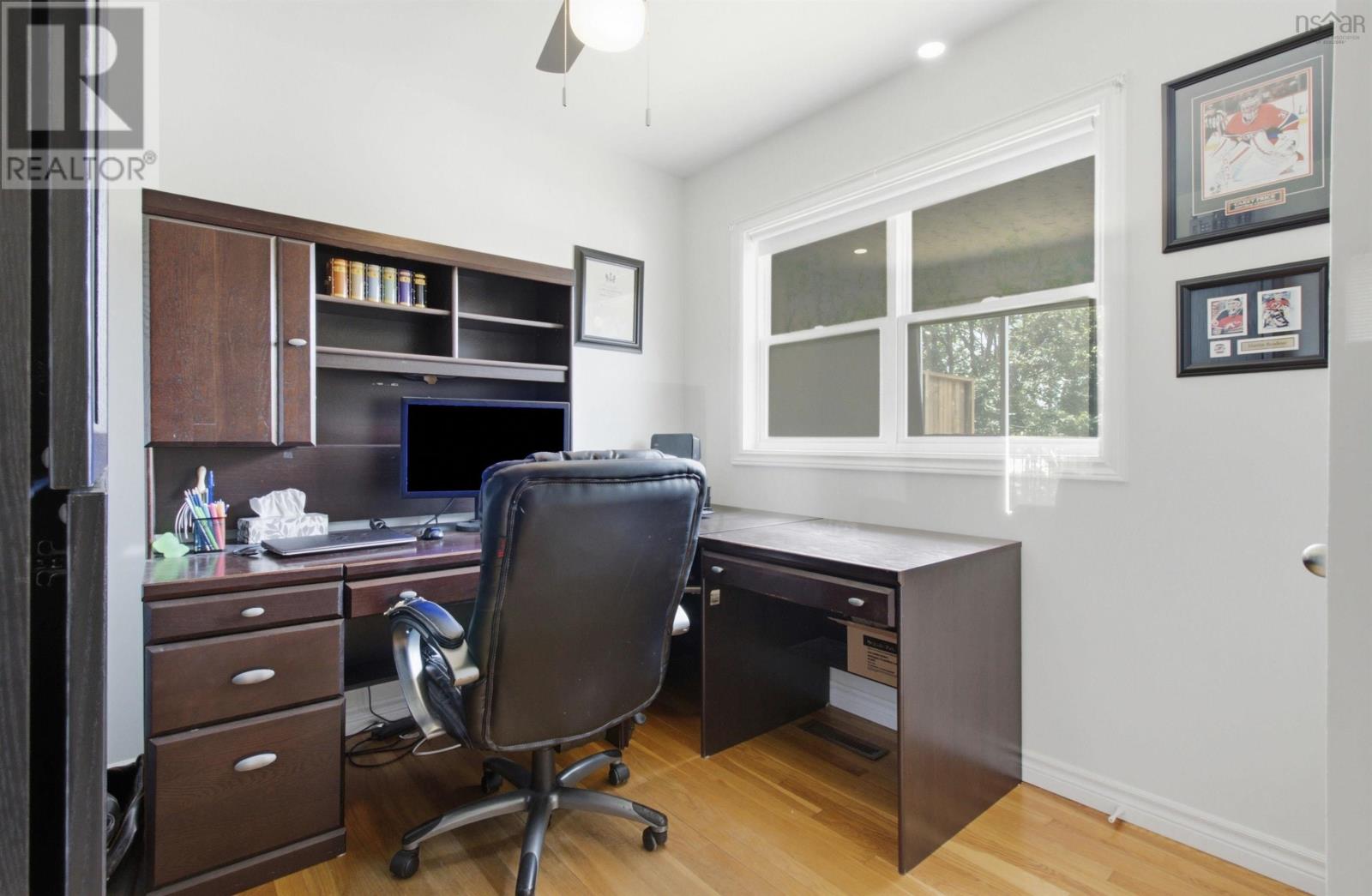 104 Eisener Street Property Photo 23