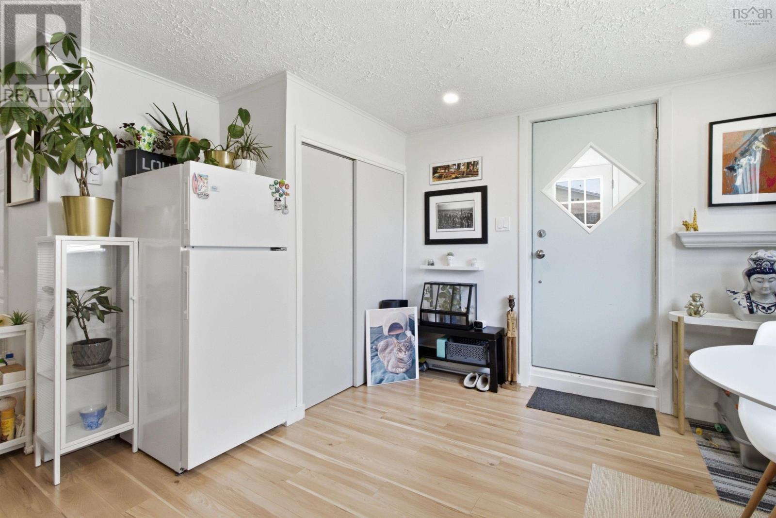 104 Eisener Street Property Photo 25