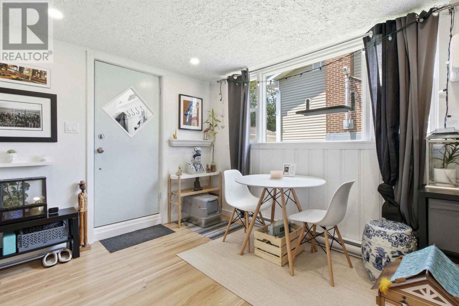 104 Eisener Street Property Photo 26