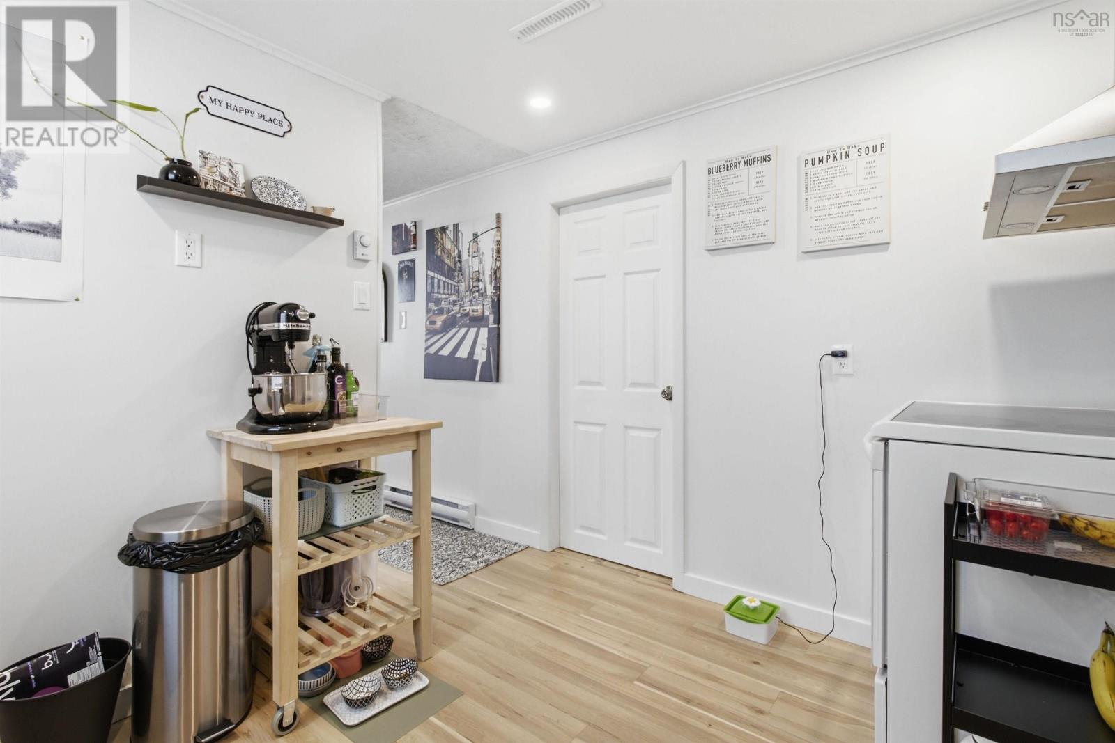 104 Eisener Street Property Photo 31