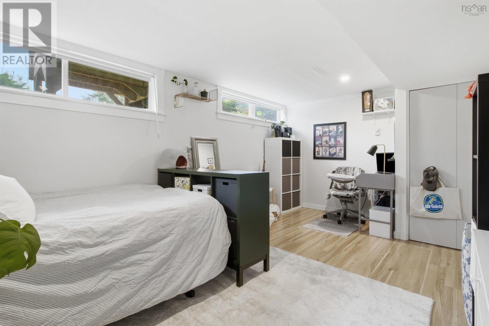 104 Eisener Street Property Photo 34