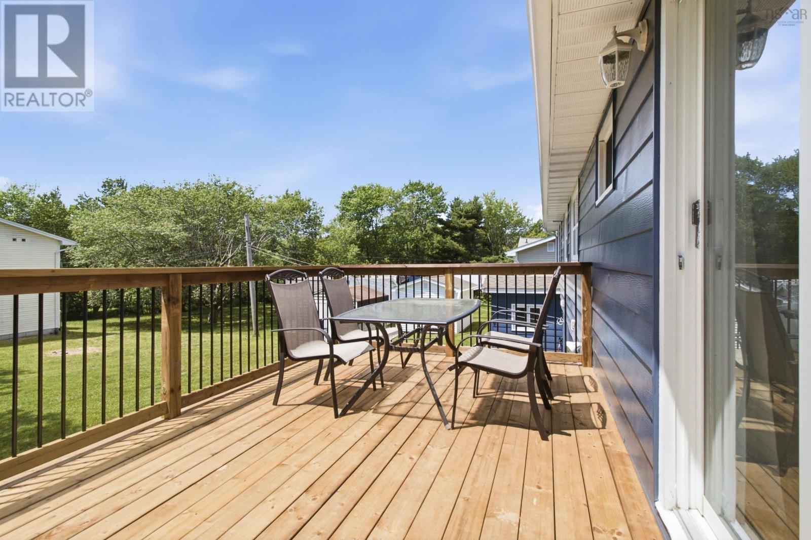 104 Eisener Street Property Photo 37