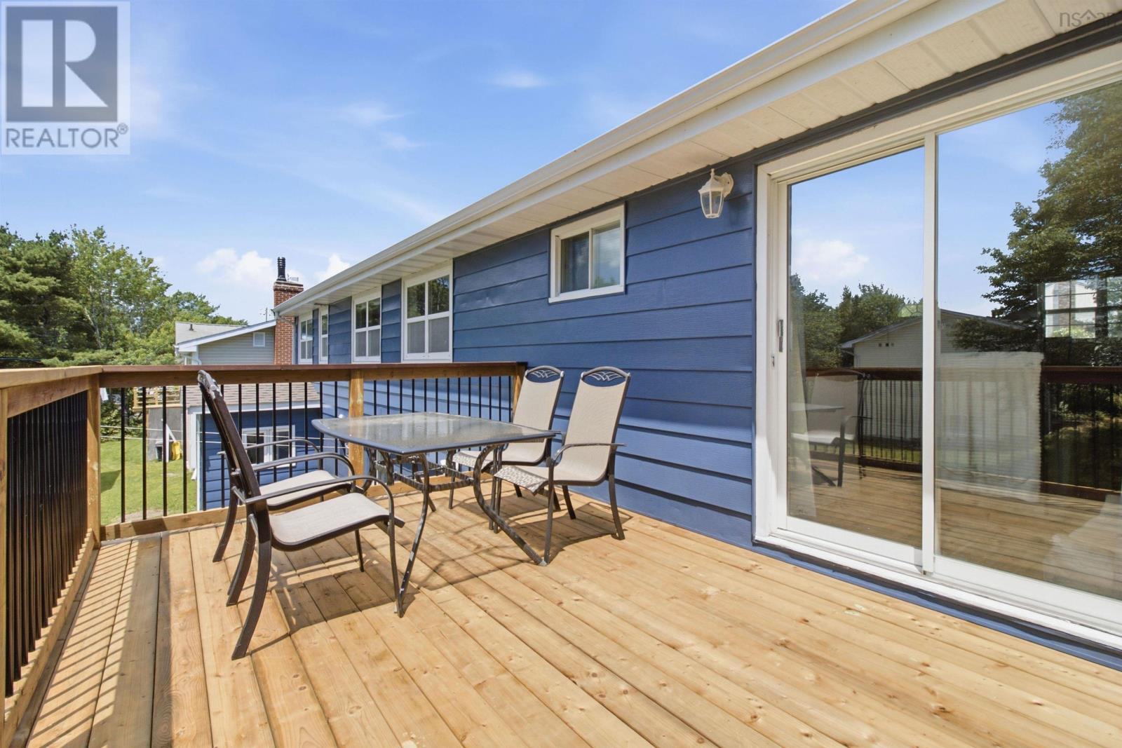 104 Eisener Street Property Photo 38