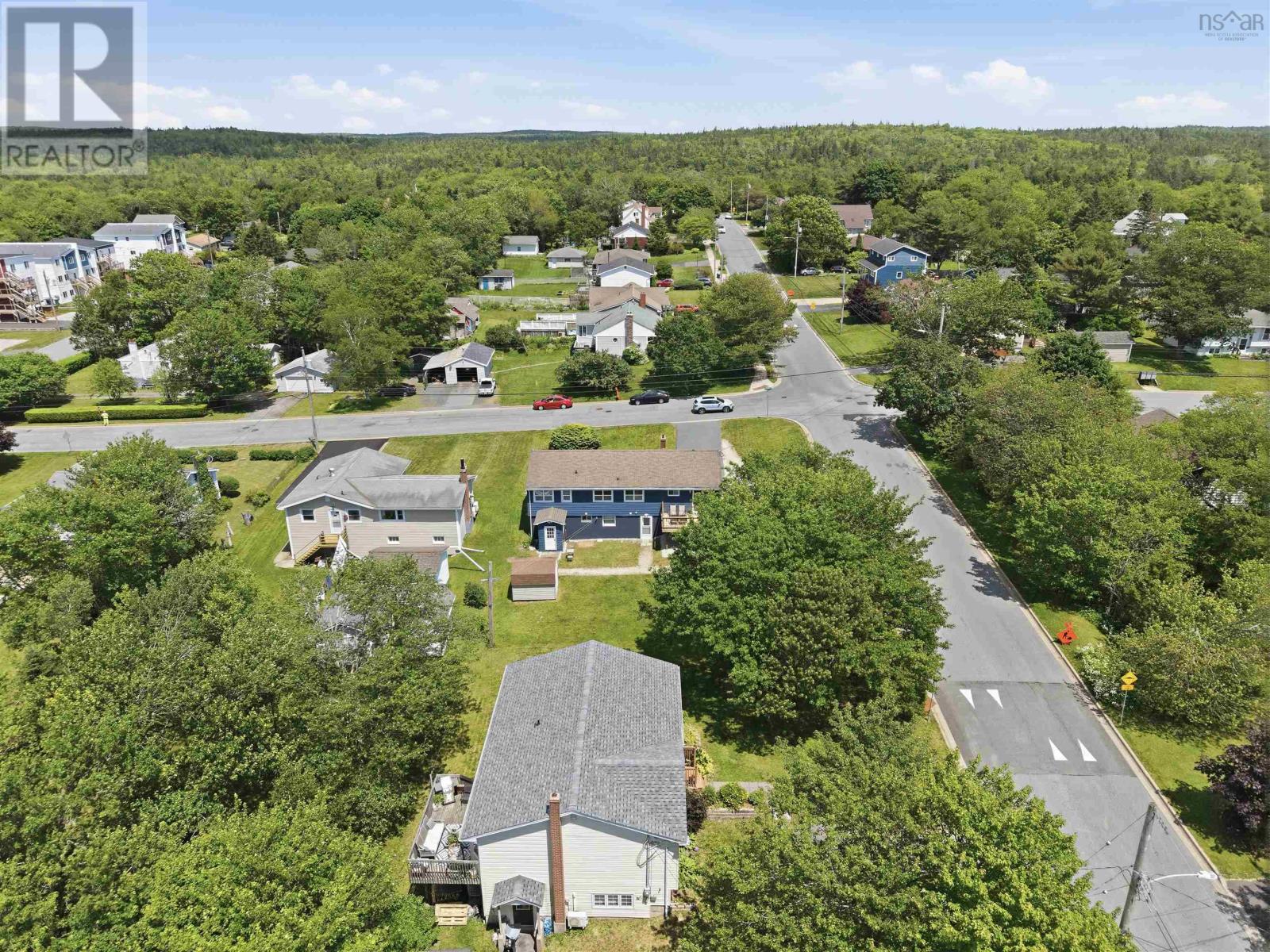 104 Eisener Street Property Photo 44