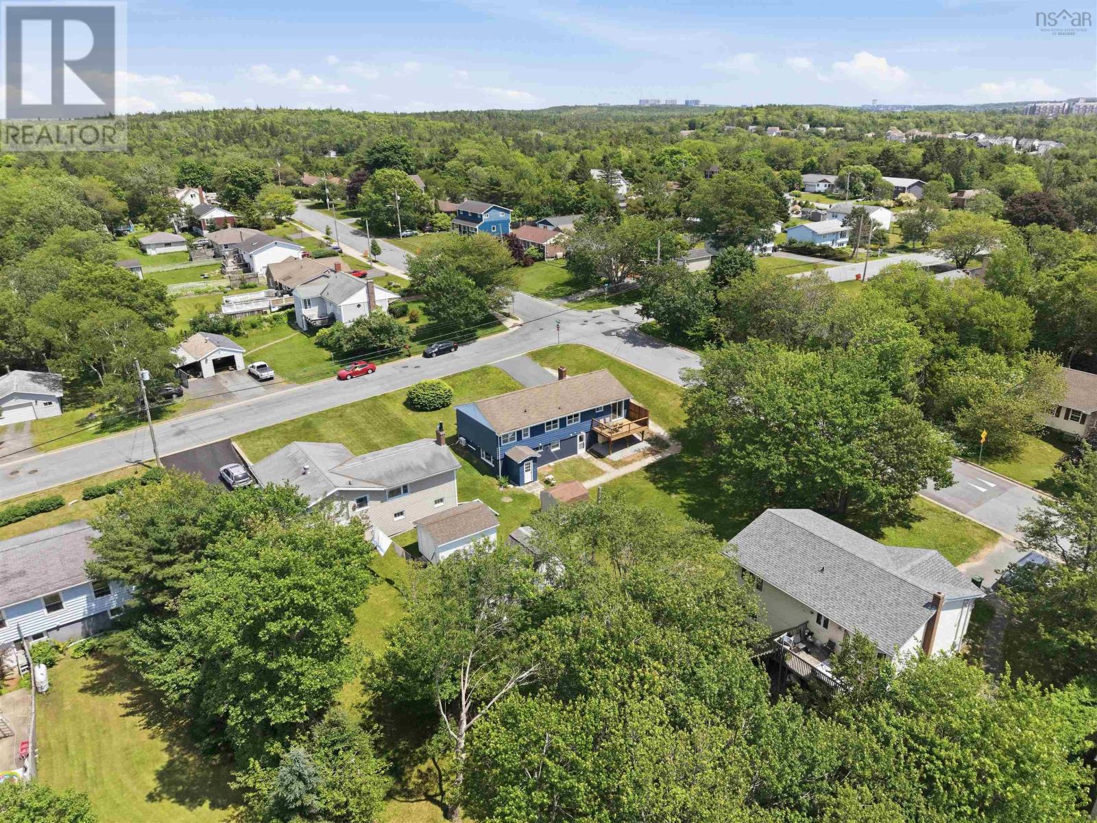104 Eisener Street Property Photo 45