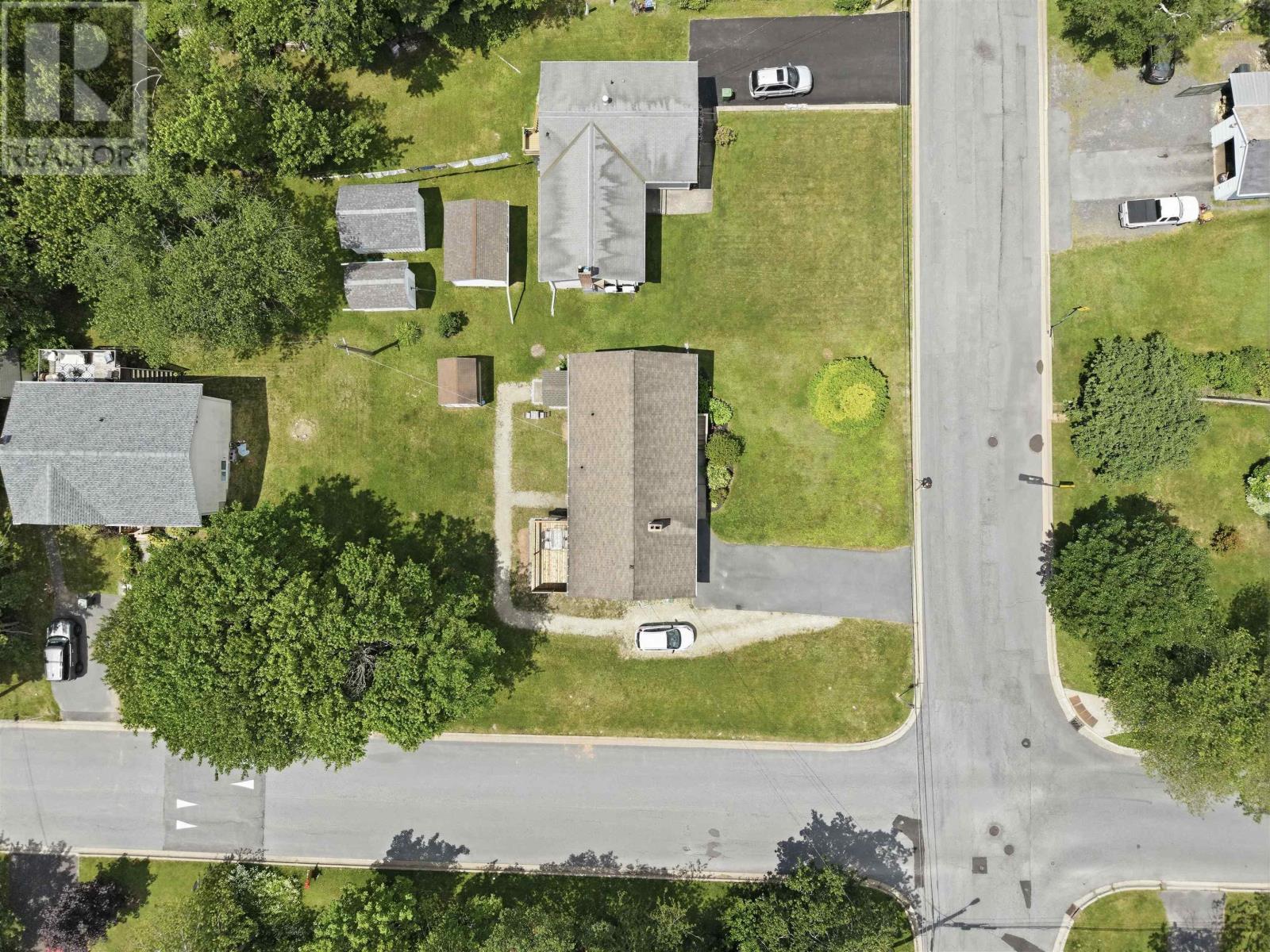 104 Eisener Street Property Photo 46