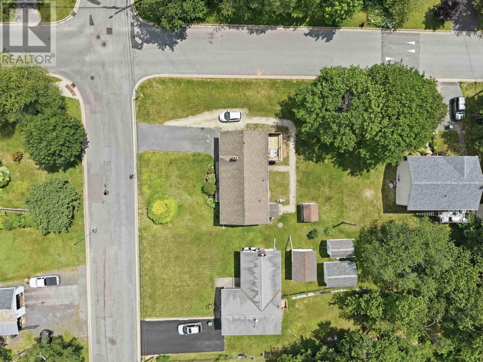 104 Eisener Street Property Photo 47