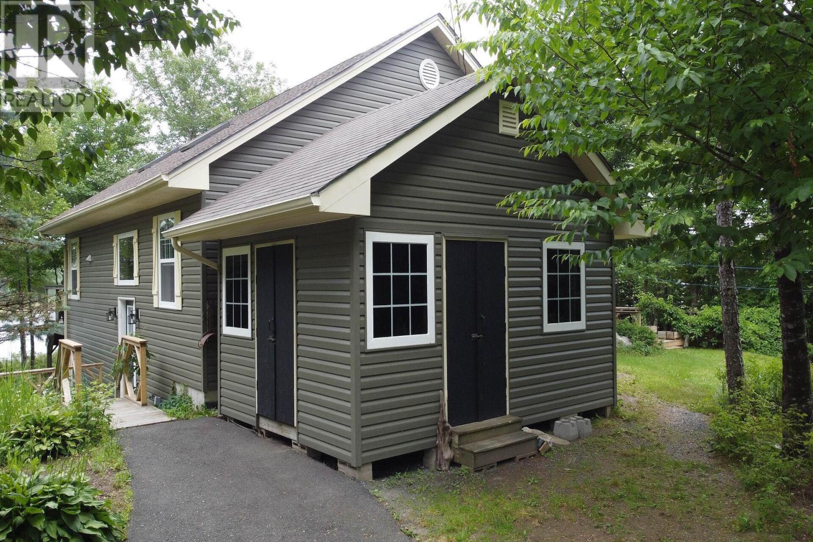 51 Back Lake Property Photo 2