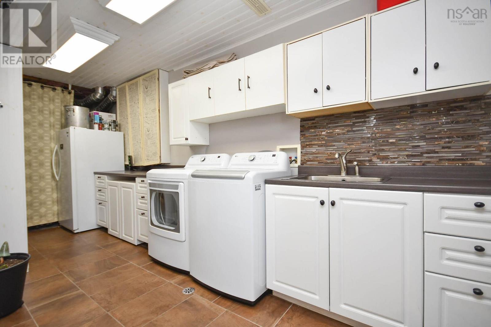 51 Back Lake Property Photo 23