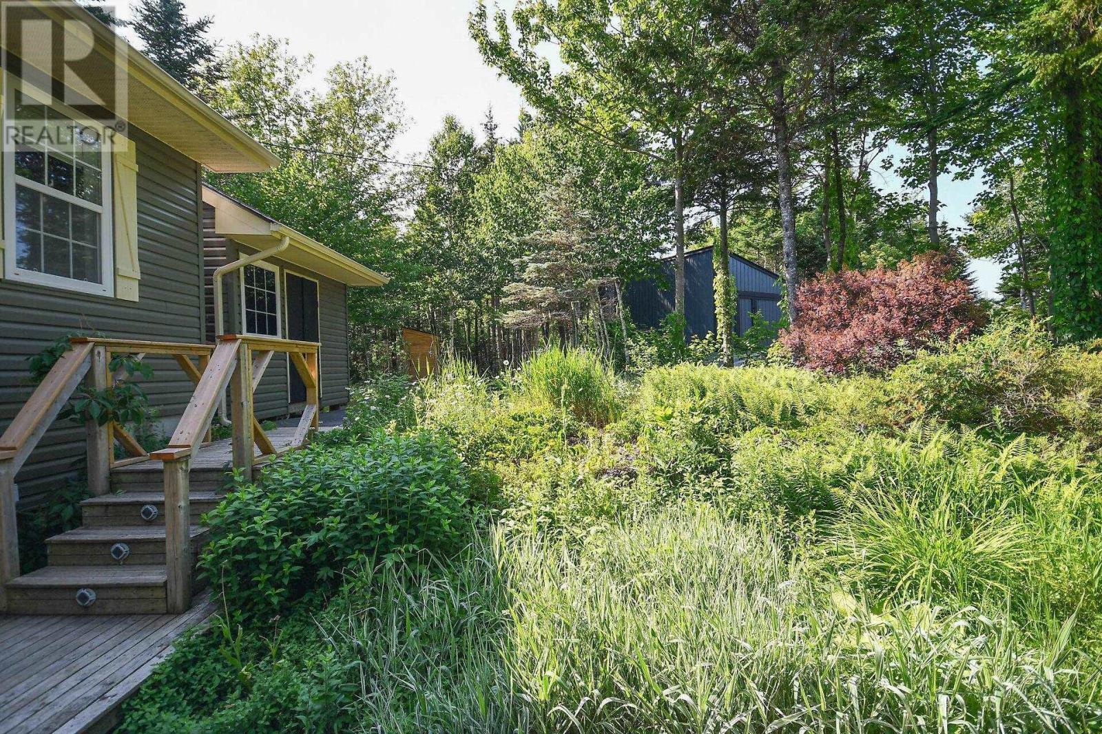 51 Back Lake Property Photo 24