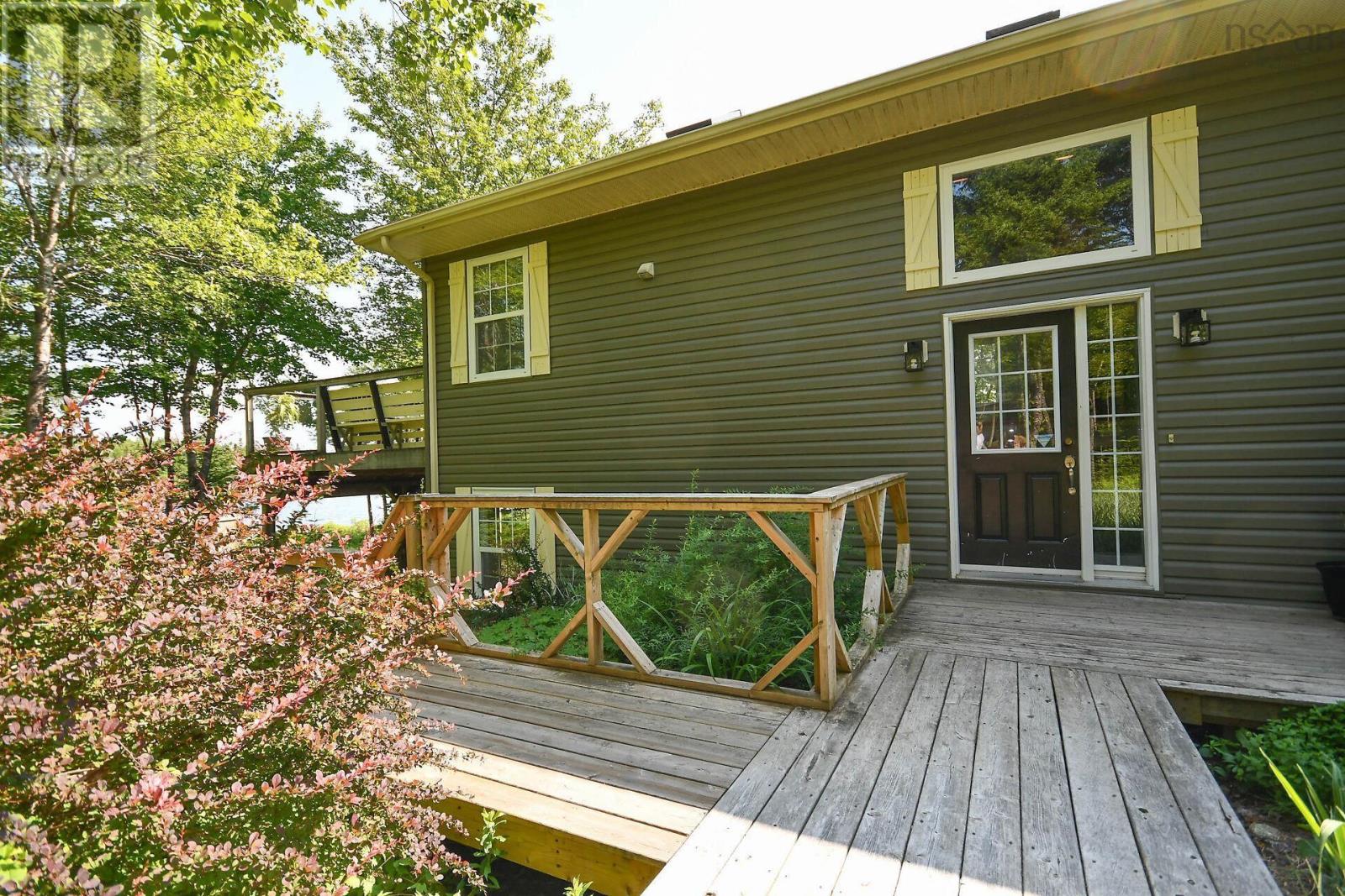 51 Back Lake Property Photo 25