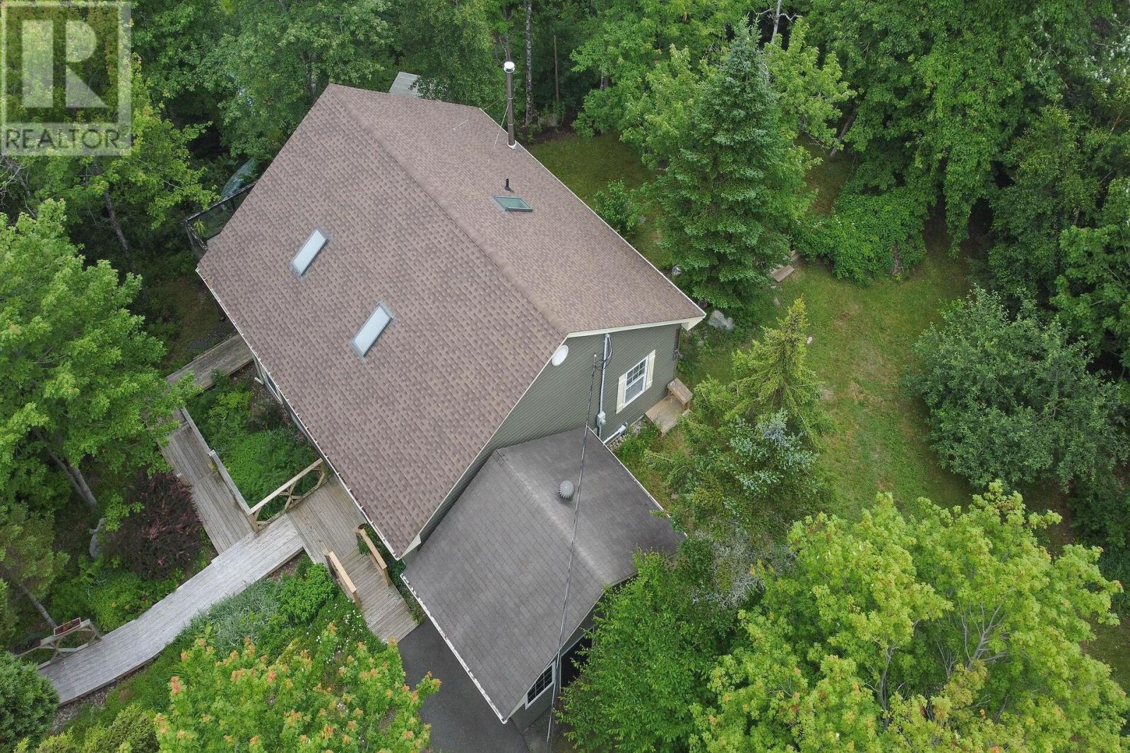 51 Back Lake Property Photo 26