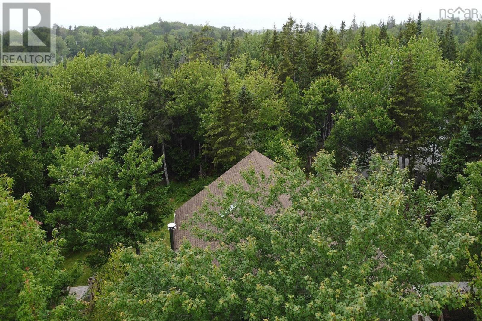51 Back Lake Property Photo 27