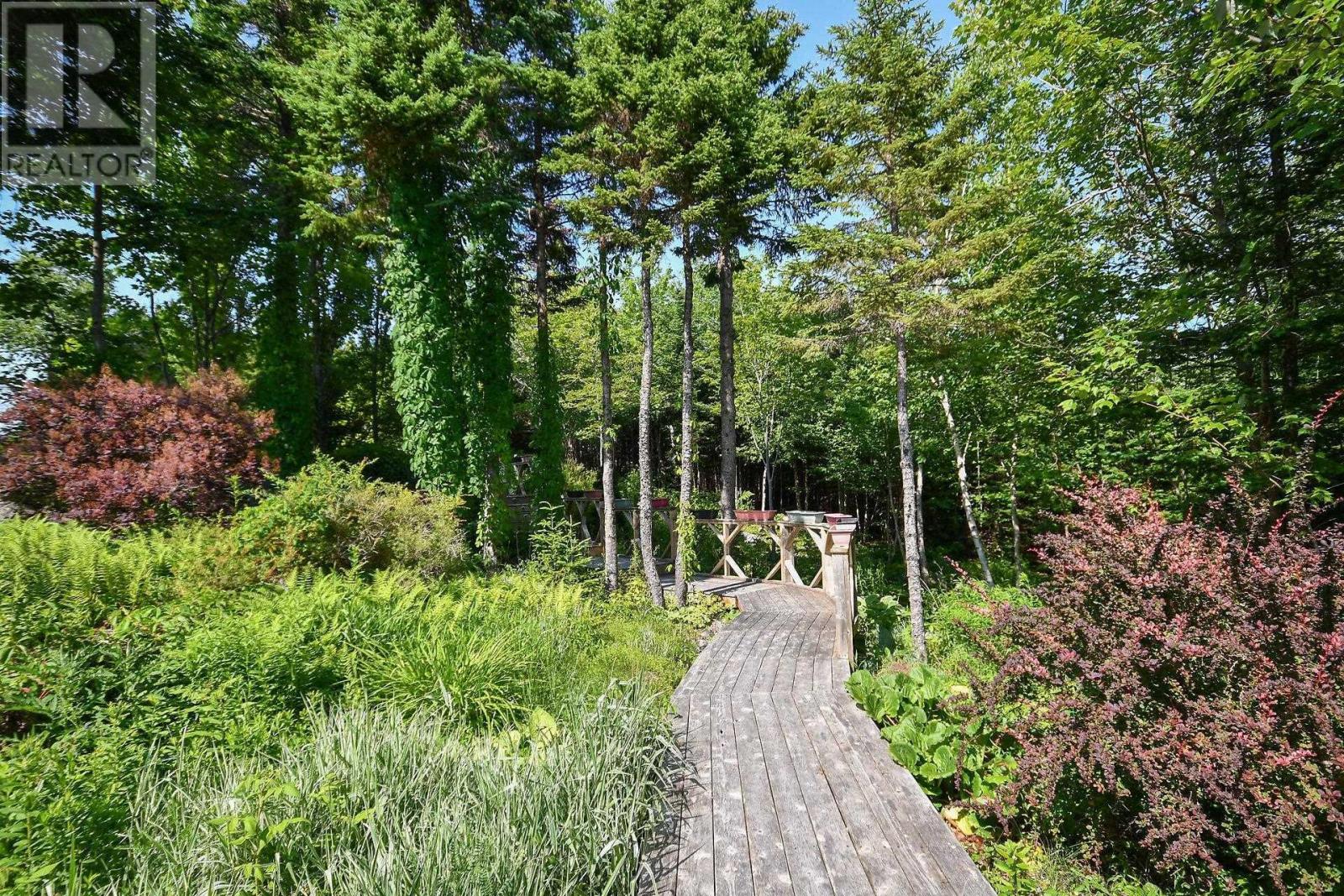 51 Back Lake Property Photo 28