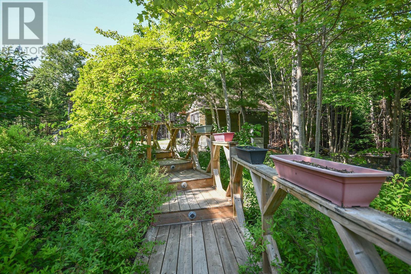 51 Back Lake Property Photo 29