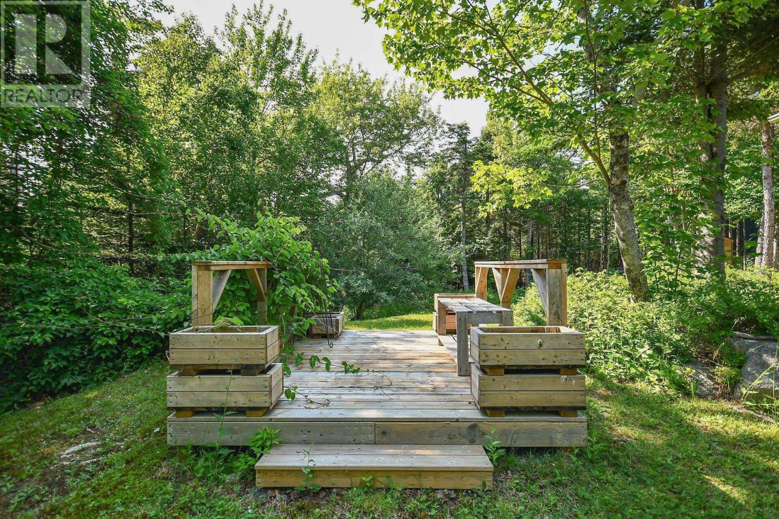 51 Back Lake Property Photo 30