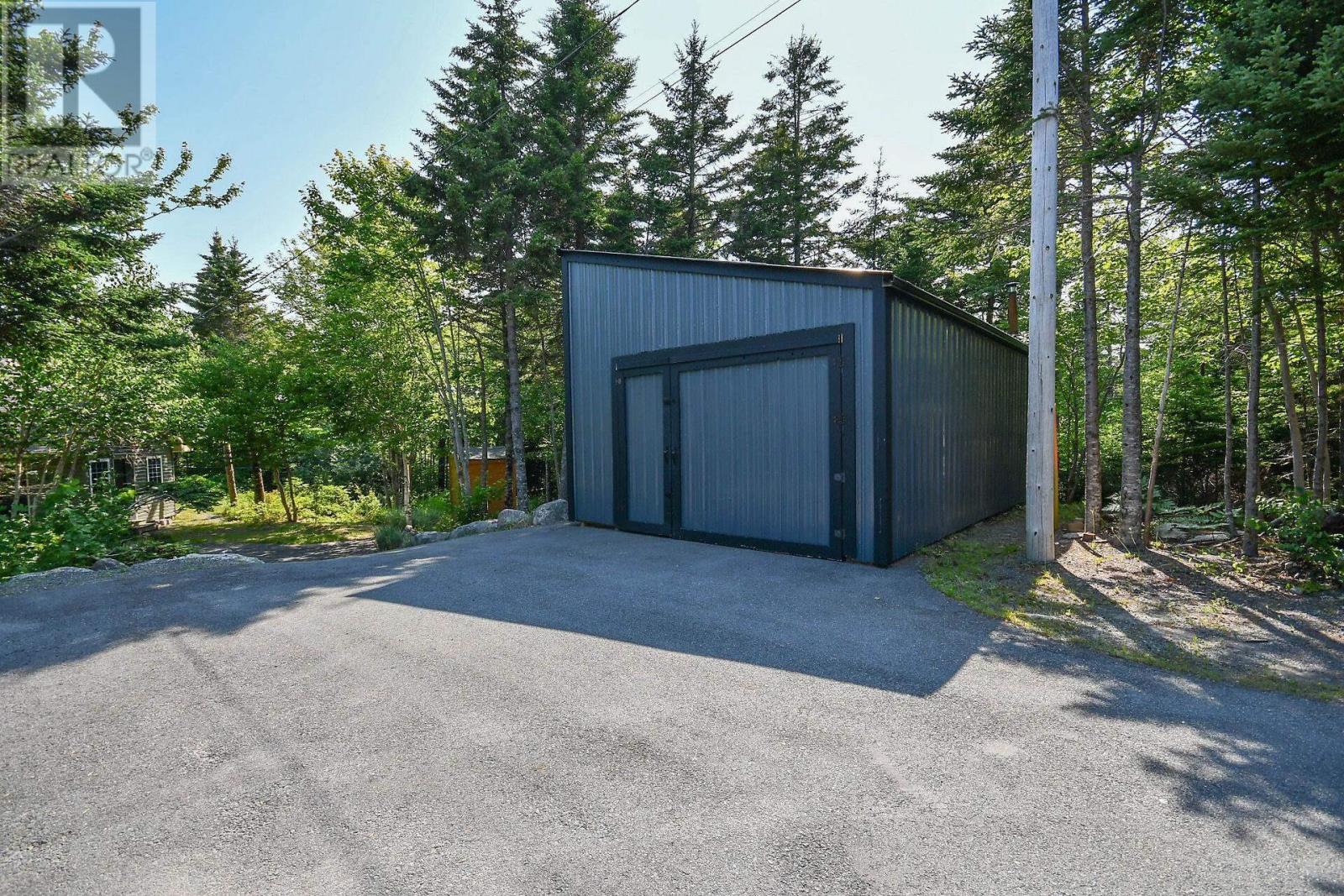 51 Back Lake Property Photo 31