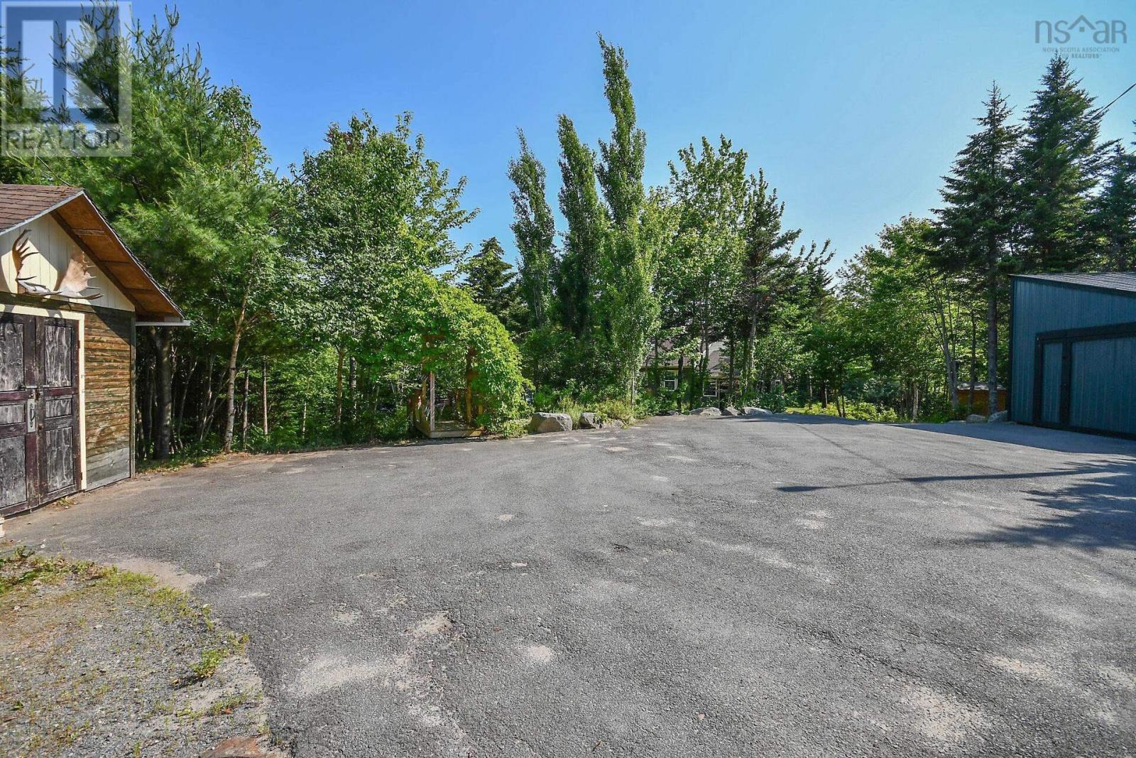 51 Back Lake Property Photo 33