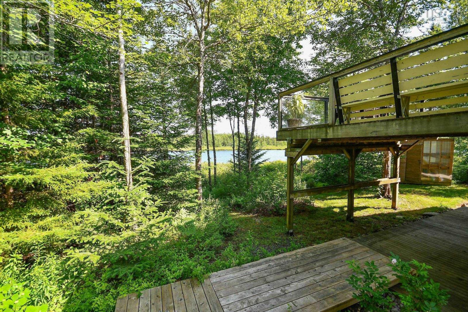 51 Back Lake Property Photo 34