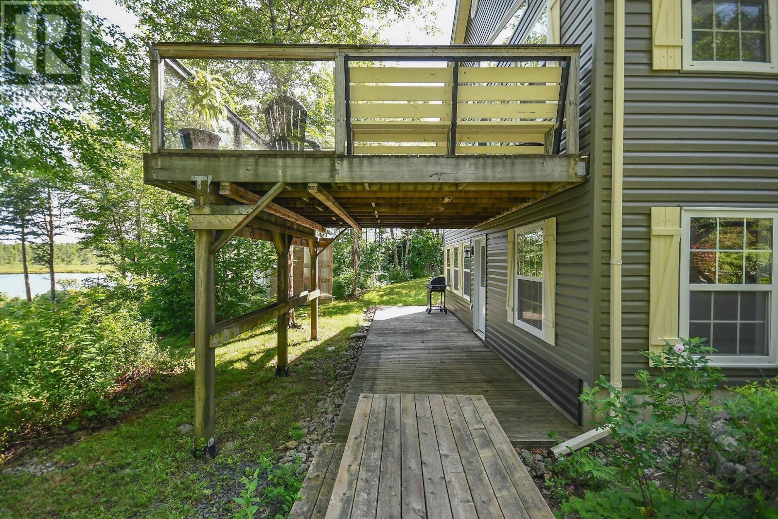51 Back Lake Property Photo 35