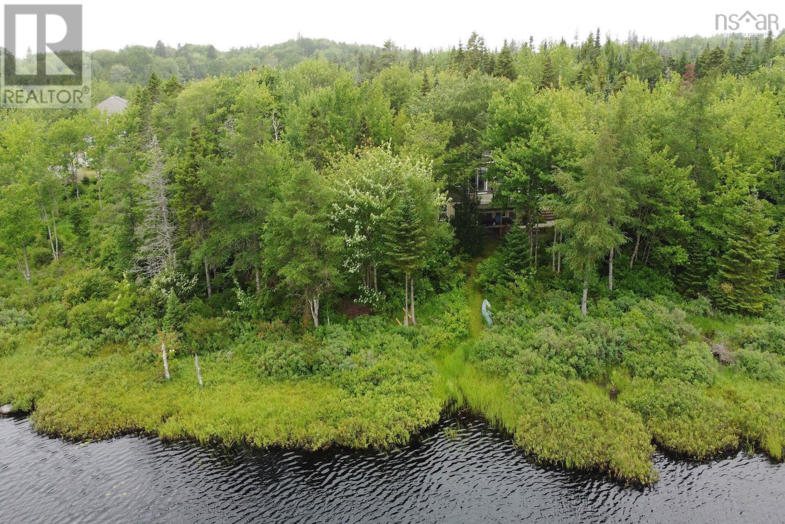 51 Back Lake Property Photo 38