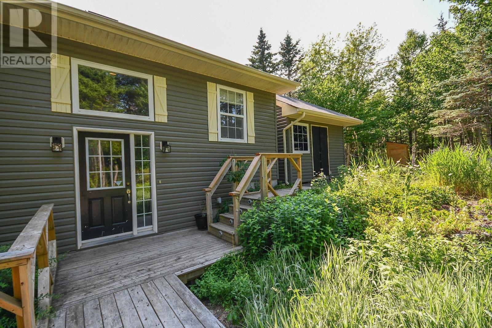 51 Back Lake Property Photo 42