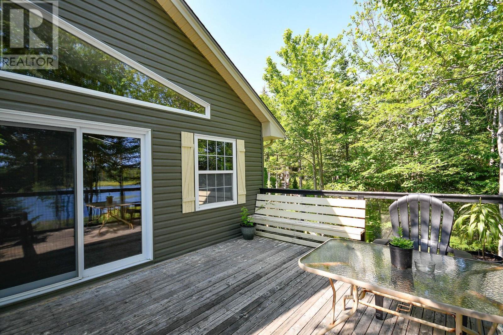 51 Back Lake Property Photo 43