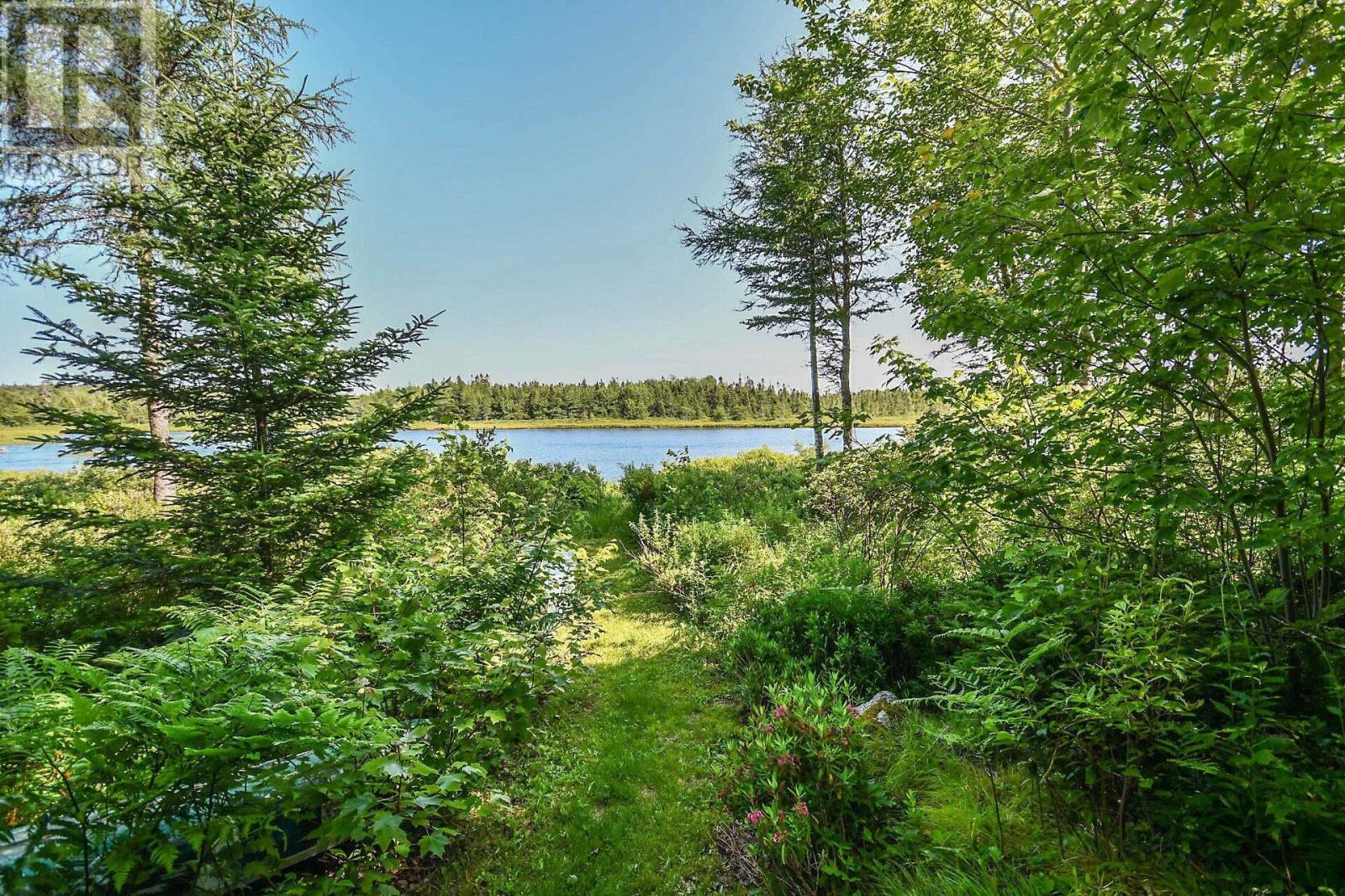 51 Back Lake Property Photo 44