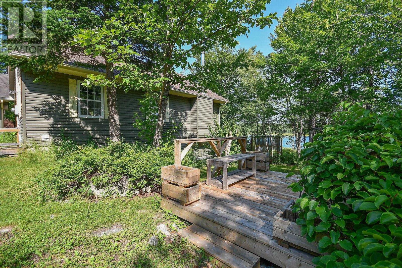 51 Back Lake Property Photo 45