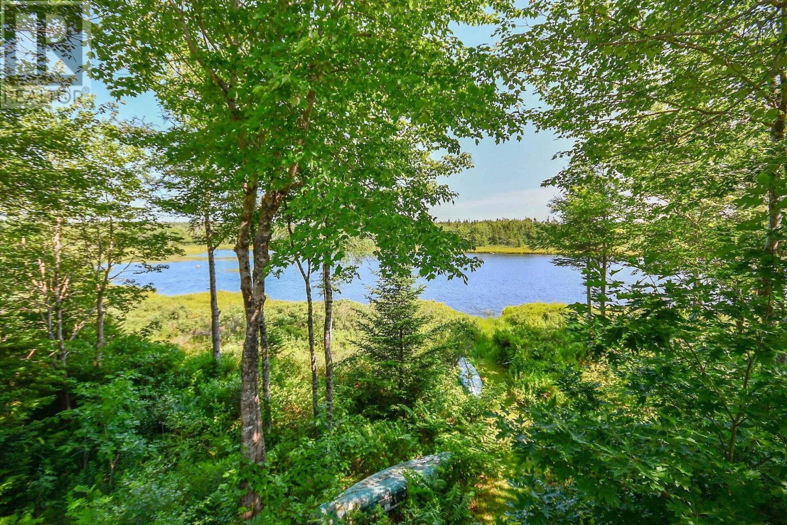 51 Back Lake Property Photo 46